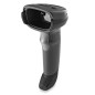 Zebra DS2208-SR BLACK USB KIT: